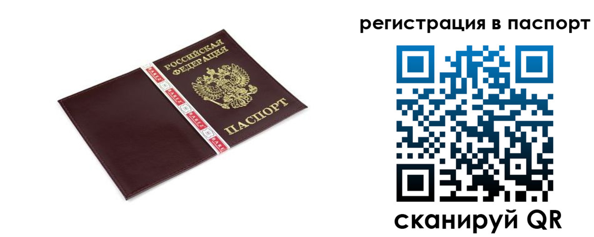 пропишу в квартире в Павловском Посаде